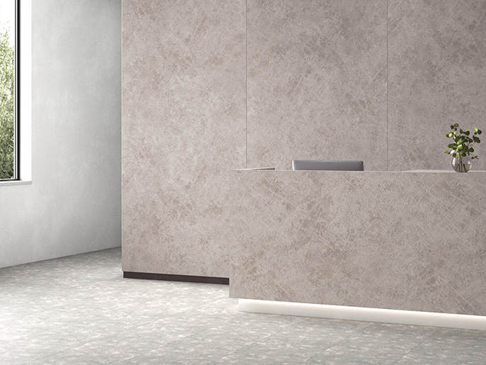 VIQ18373MT | アイカ工業株式会社