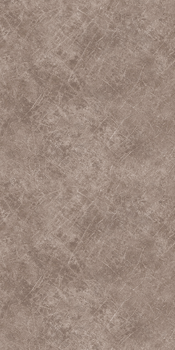 VIQ18374MT | アイカ工業株式会社