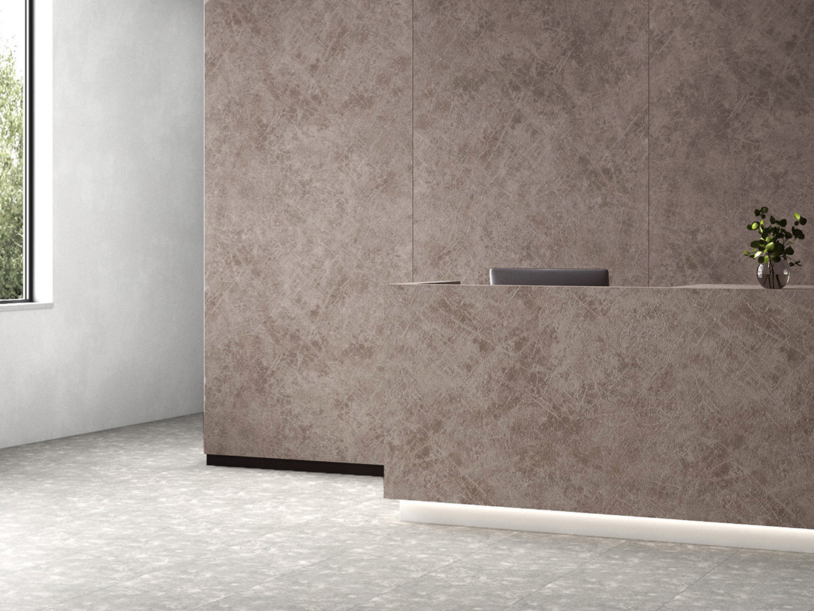 アイアイアイ 楽天市場】スリクソン NEW ZXi ZXi7 / ZXi5 アイアン [スチール