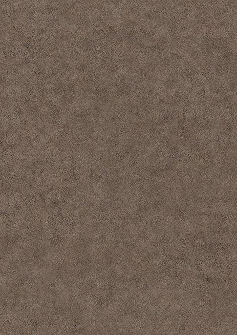 みーる List of Japanese Z/X -Zillions of enemy X- Singles , Cards Under