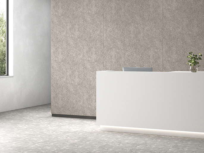 VQ-18383C | アイカ工業株式会社