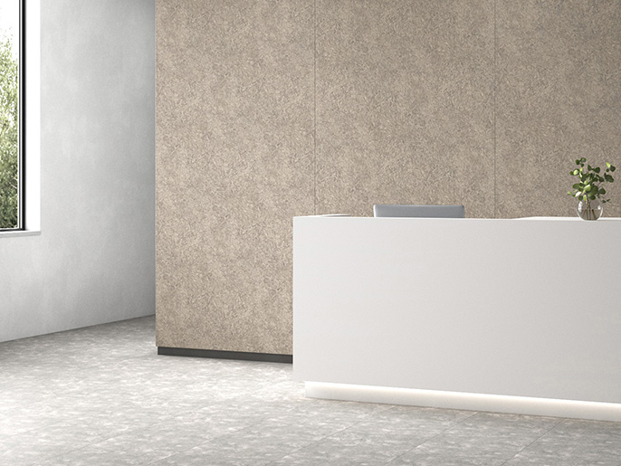 VQ-18384C | アイカ工業株式会社