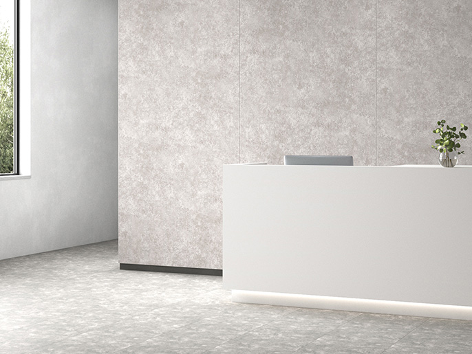 【IVV】アイヴィヴィマグノリアパールホワイト 27cm・18cm Italy IVV MAGNOLIA マグノリア ＆ STYLE の通販 価格6160円 | DEWKER