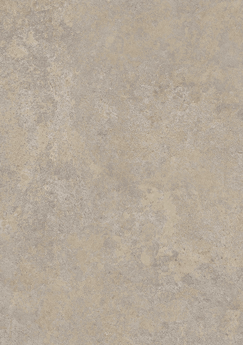 VQ-18386C | アイカ工業株式会社