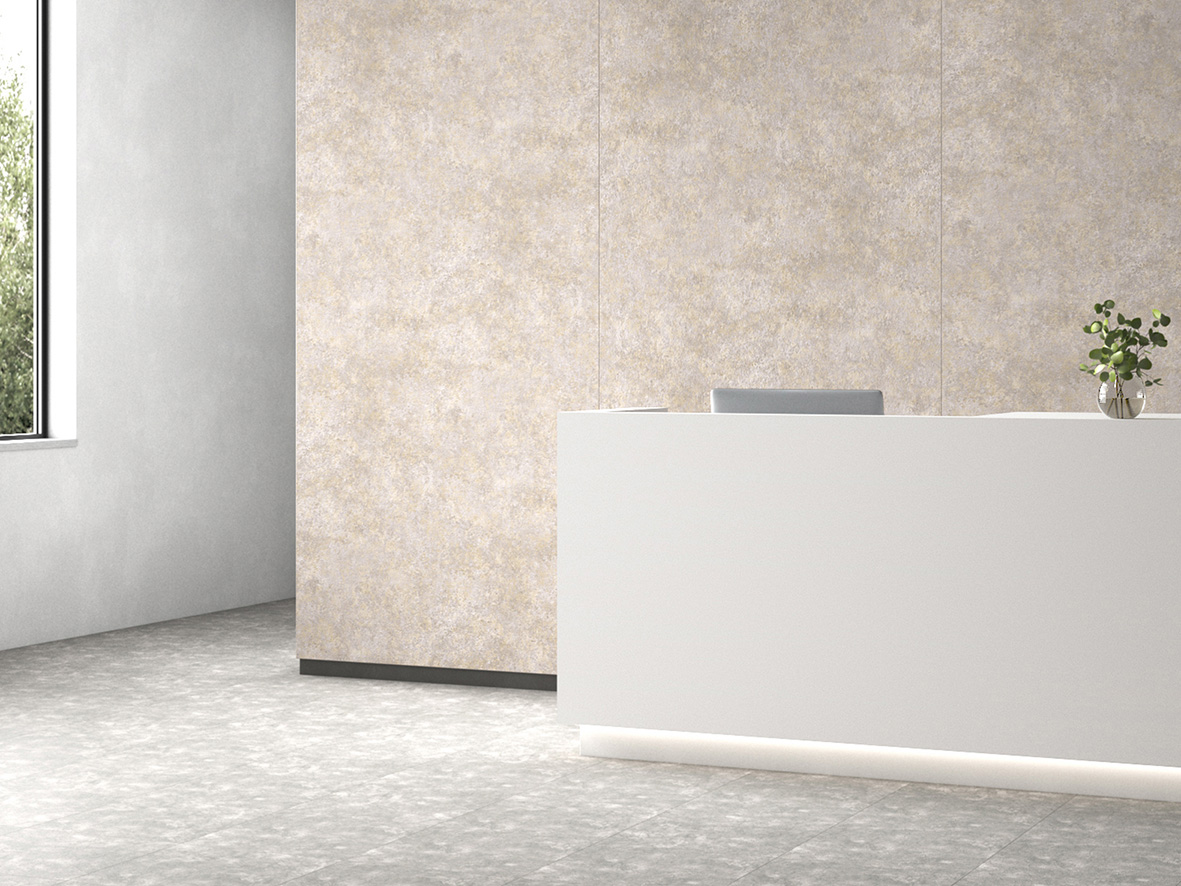 VQ-18386C | アイカ工業株式会社