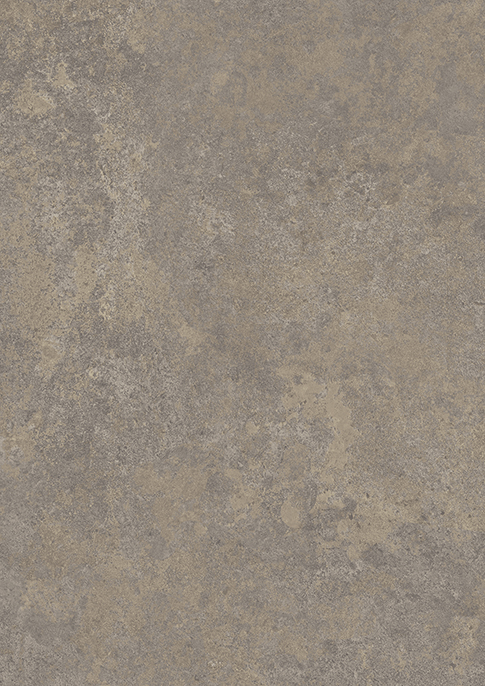 VQ-18387C | アイカ工業株式会社