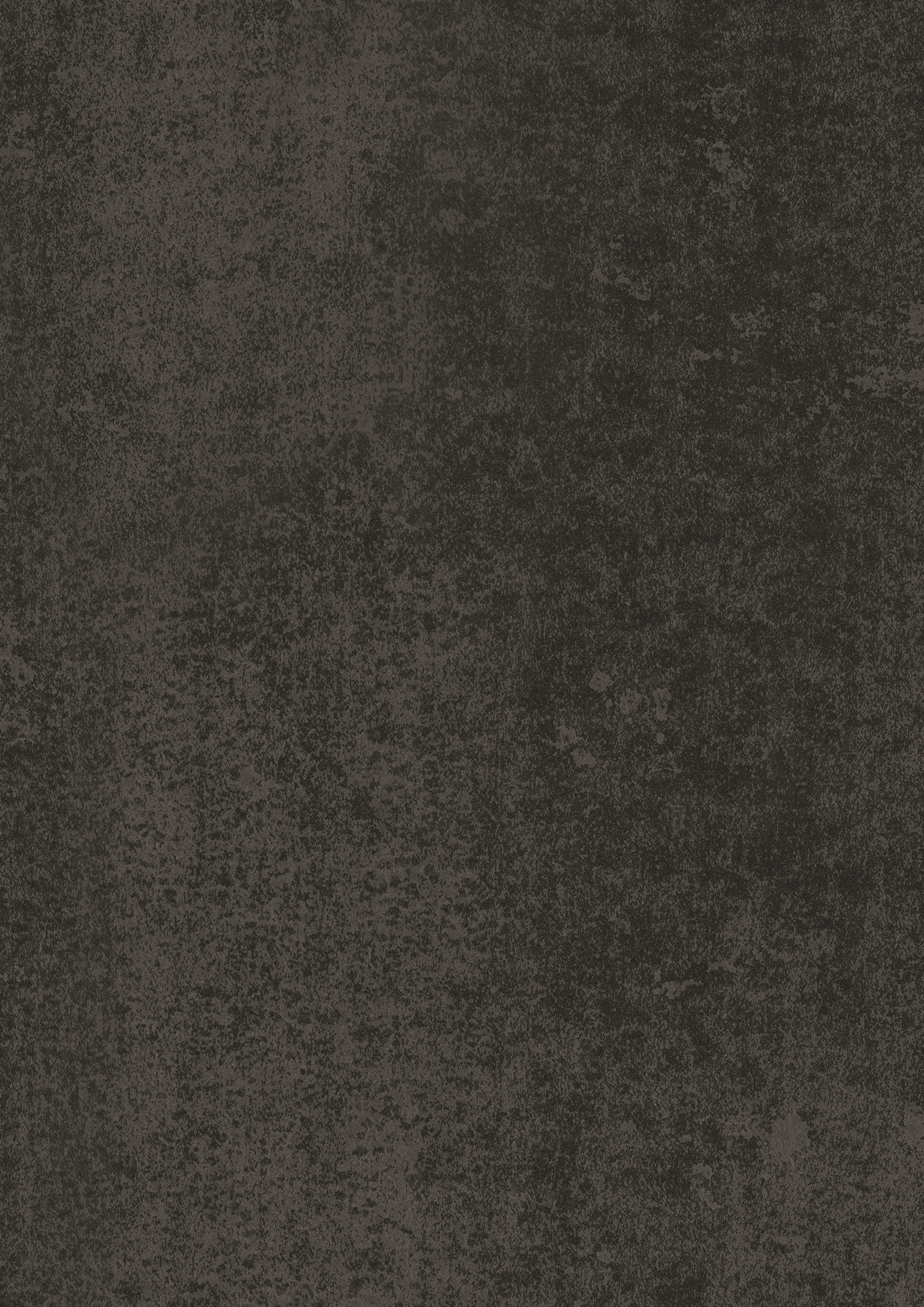 中国美術 黒釉 盤 φ15cm(K-LC189) 中国美術 黒釉 盤 φ15cm(K-LC189)