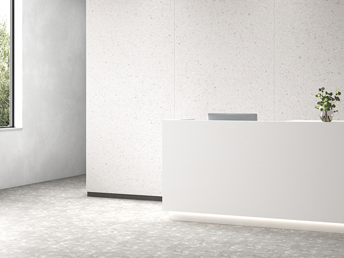 VQF18413C | アイカ工業株式会社