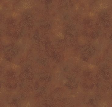 t010000406900.jpg