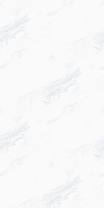 VQF10358A | アイカ工業株式会社