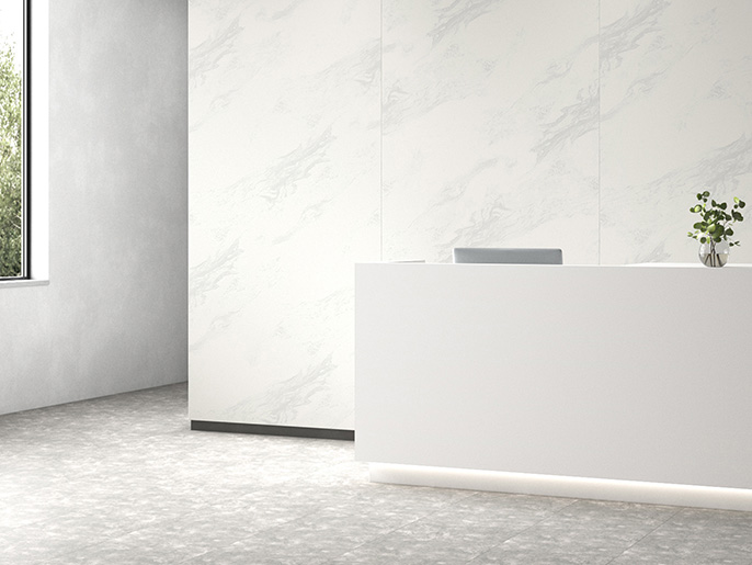 VQF10358A | アイカ工業株式会社