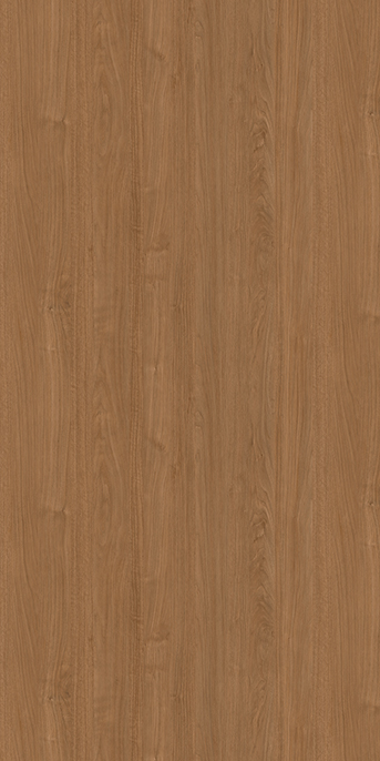 LP-12001 | アイカ工業株式会社