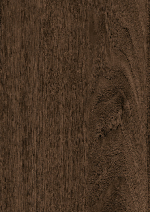 LP-12003 | アイカ工業株式会社