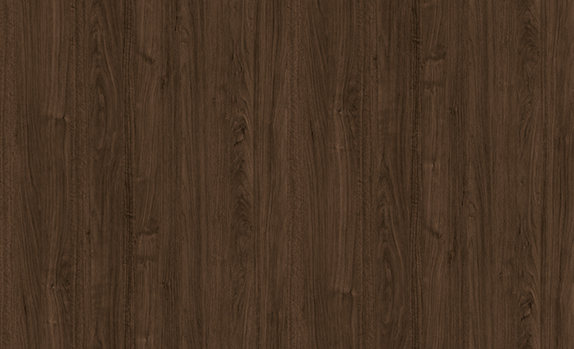 LP-12003 | アイカ工業株式会社