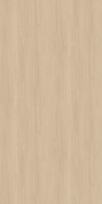 あいしる LP-12010 | アイカ工業株式会社