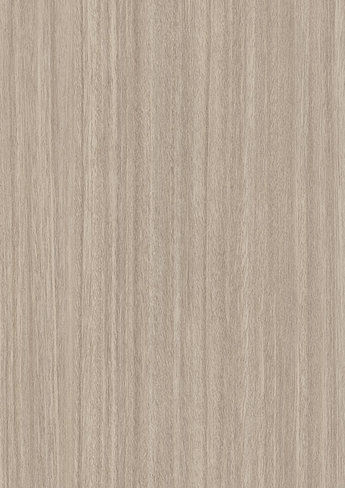 旧Lycee アイン List of Japanese Nitro Origin [Lycee Over Ture] Singles Page 2