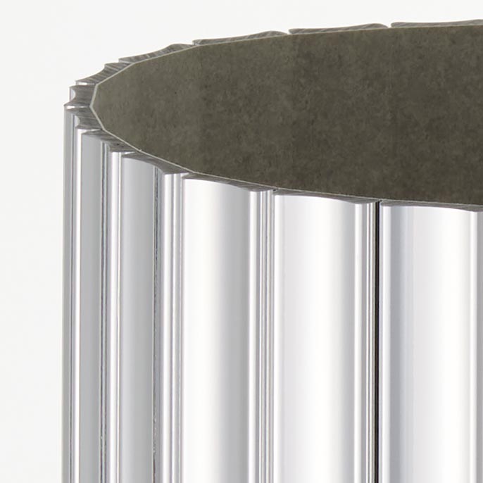 アイオンの貴重品 511タイプ 桜型抜きWステッチ＜熟成革＞ – ALZUNI ONLINE SHOP