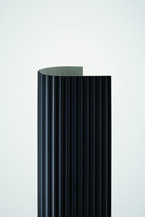 t010000408209.jpg