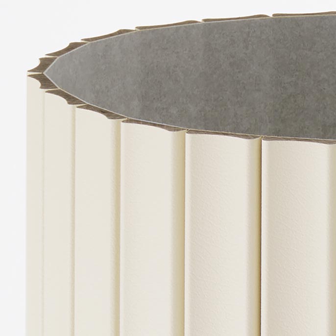 OL-4350 | アイカ工業株式会社