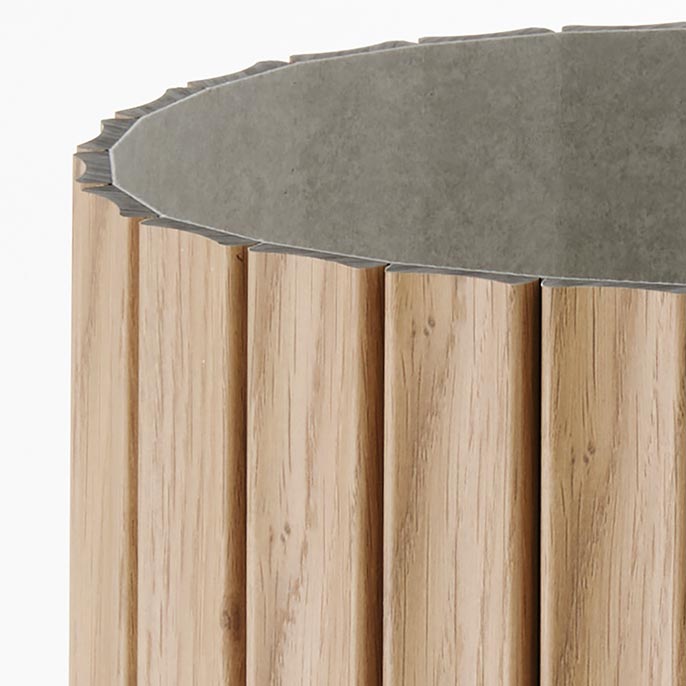 OL-516 | アイカ工業株式会社