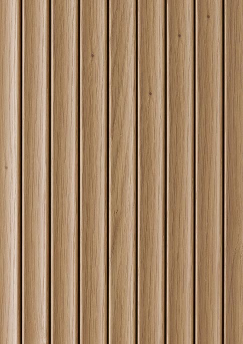 OL-516 | アイカ工業株式会社