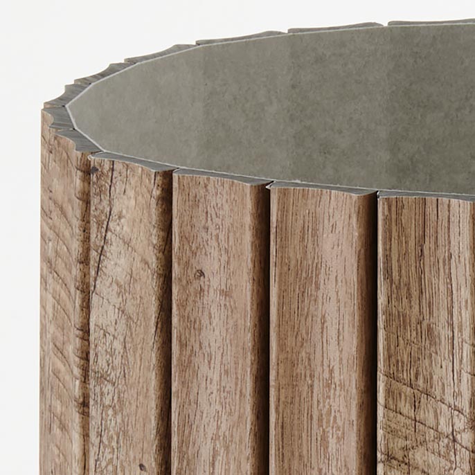 OL-543 | アイカ工業株式会社