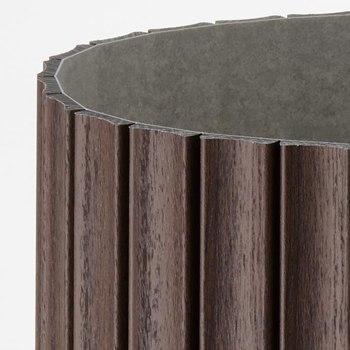 OL-12051 | アイカ工業株式会社