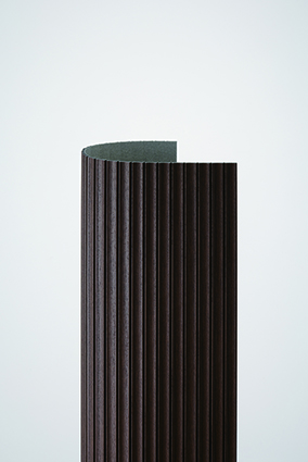 OL-12051 | アイカ工業株式会社