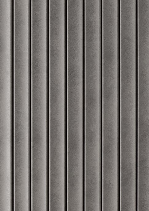 OL-10346 | アイカ工業株式会社