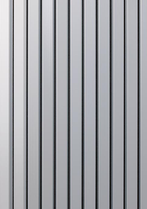 OC-104 | アイカ工業株式会社