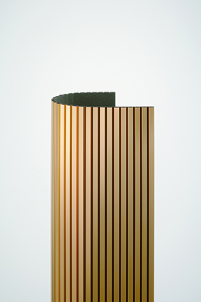 OC-105 | アイカ工業株式会社