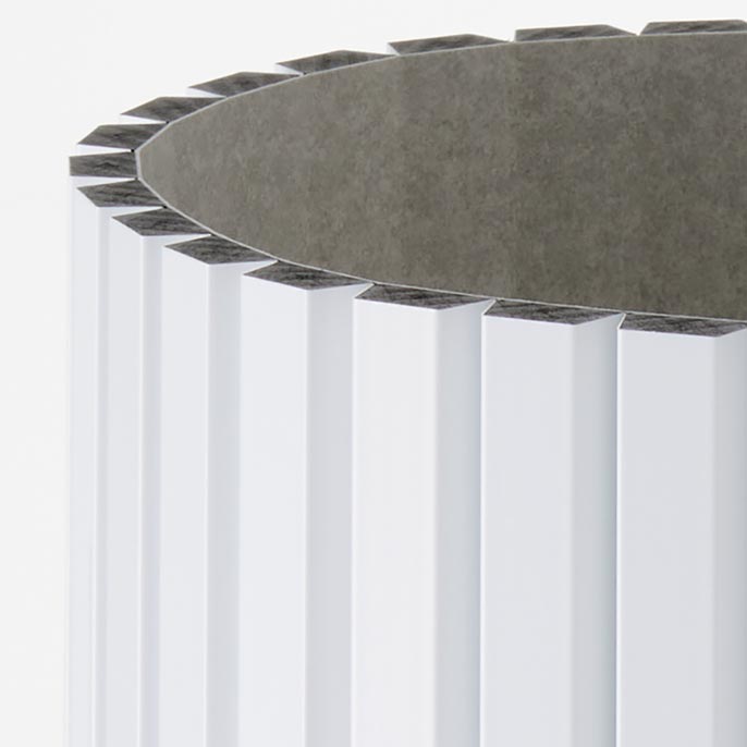 OC-4250 | アイカ工業株式会社