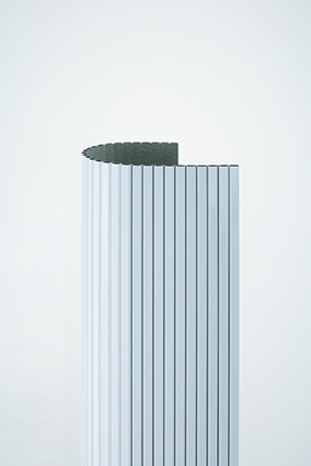 OC-4250 | アイカ工業株式会社