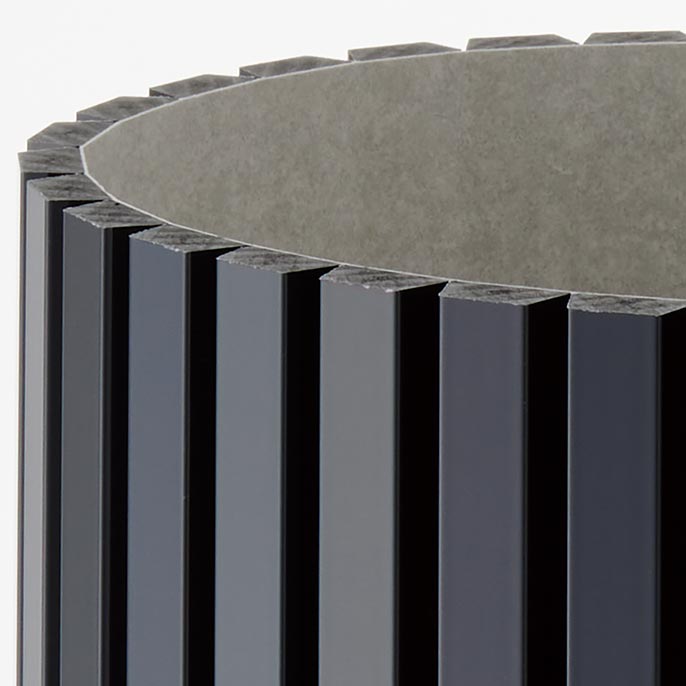 めあページ OC-4251 | アイカ工業株式会社