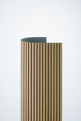 OC-516 | アイカ工業株式会社