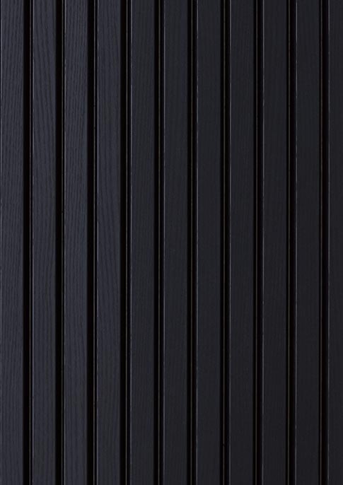 かのこオーダーページ OC-12022 | アイカ工業株式会社