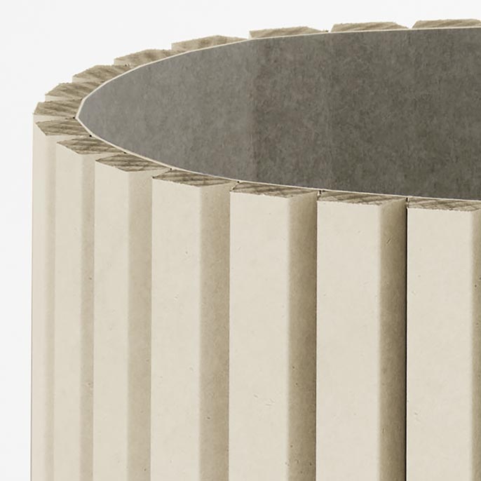 【うちあページ】 インテリアサイン ユニティ5 室名札(平付け) OS-57434-SH 片面対応