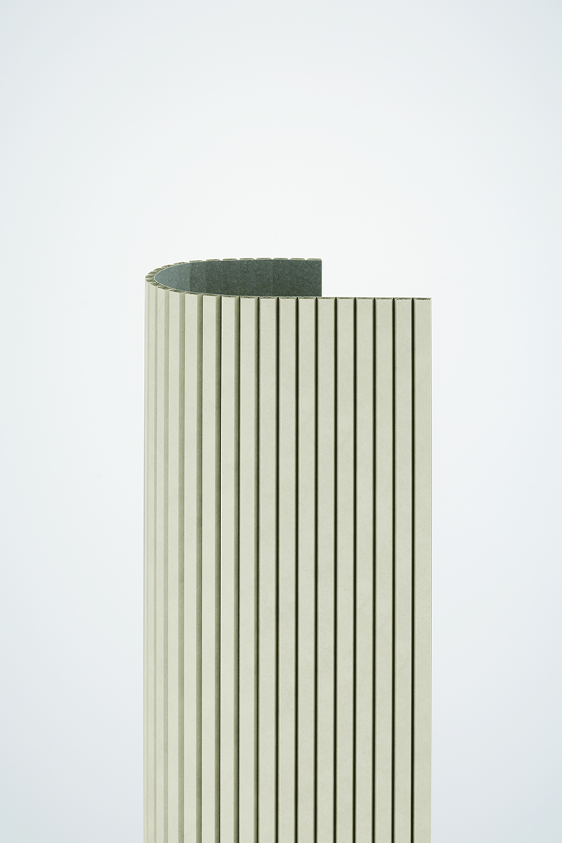 OC-10334 | アイカ工業株式会社