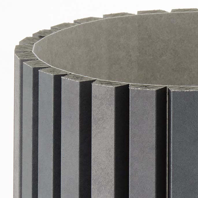 OC-10344 | アイカ工業株式会社