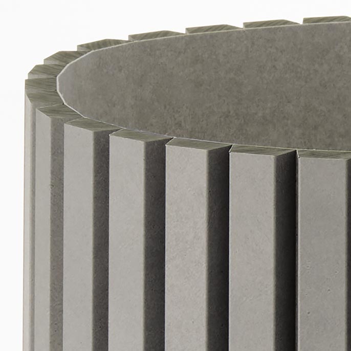 【専用】オーダー品　加工代 t010000408362.jpg