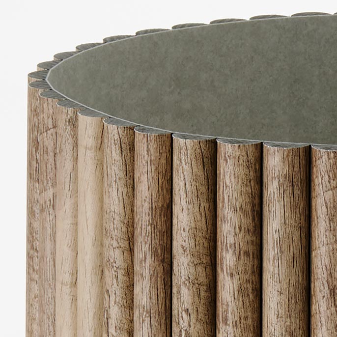 OR-543 | アイカ工業株式会社