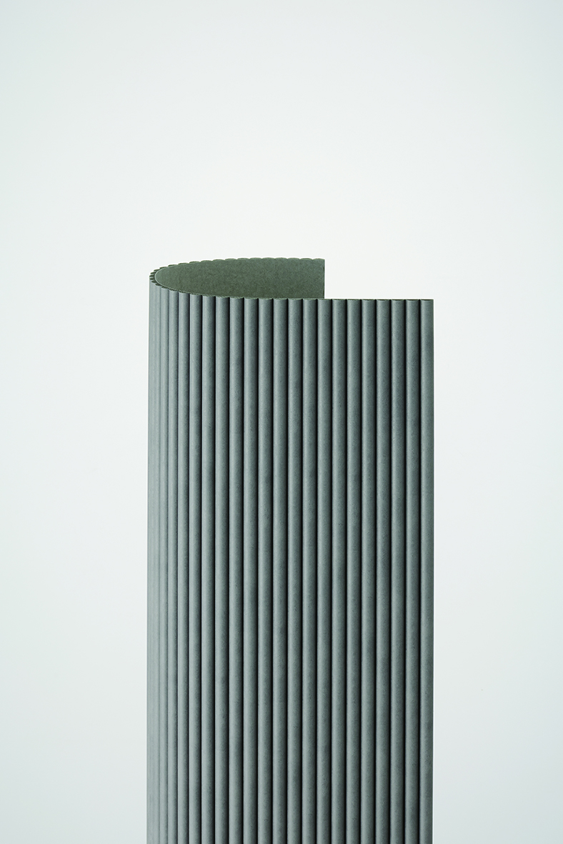 ジェルモカ　壁材 t010000408454.jpg