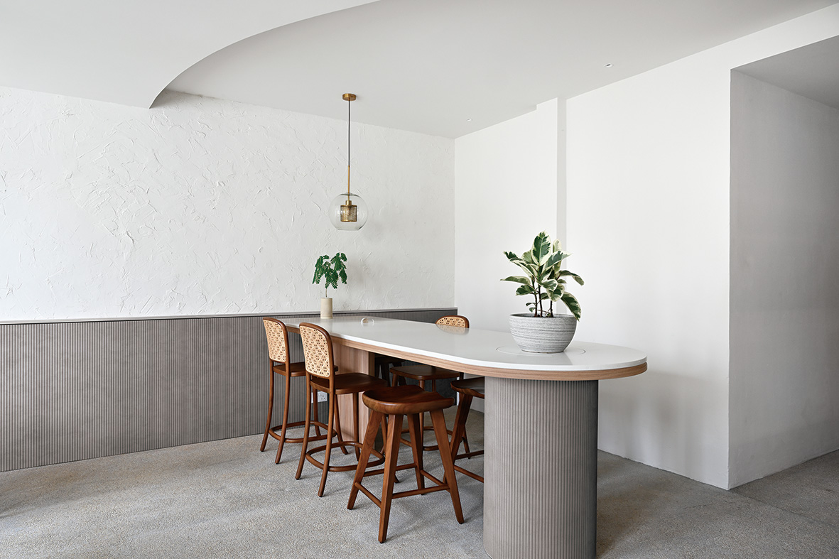 ジェルモカ　壁材 t010000408454.jpg