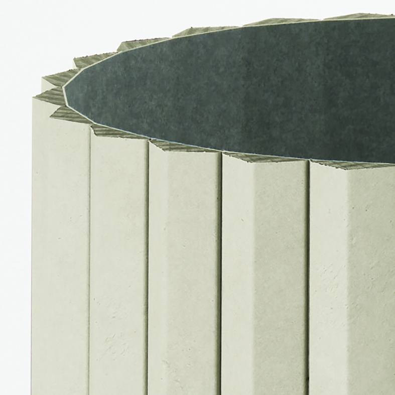 OM-10334 | アイカ工業株式会社