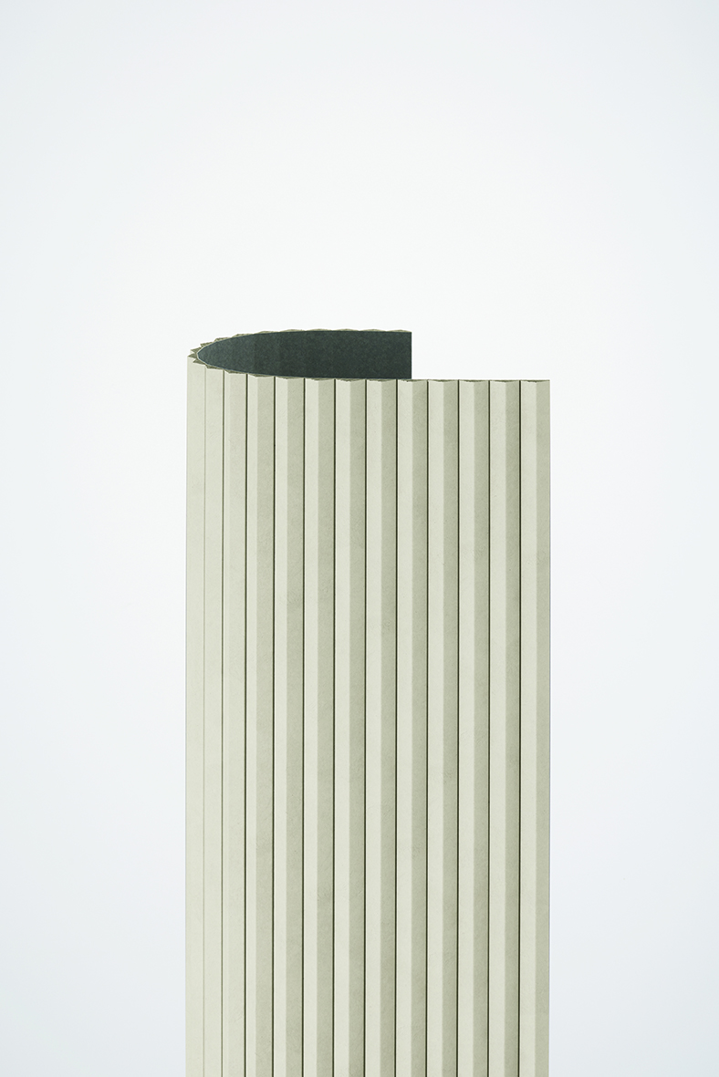 OM-10334 | アイカ工業株式会社