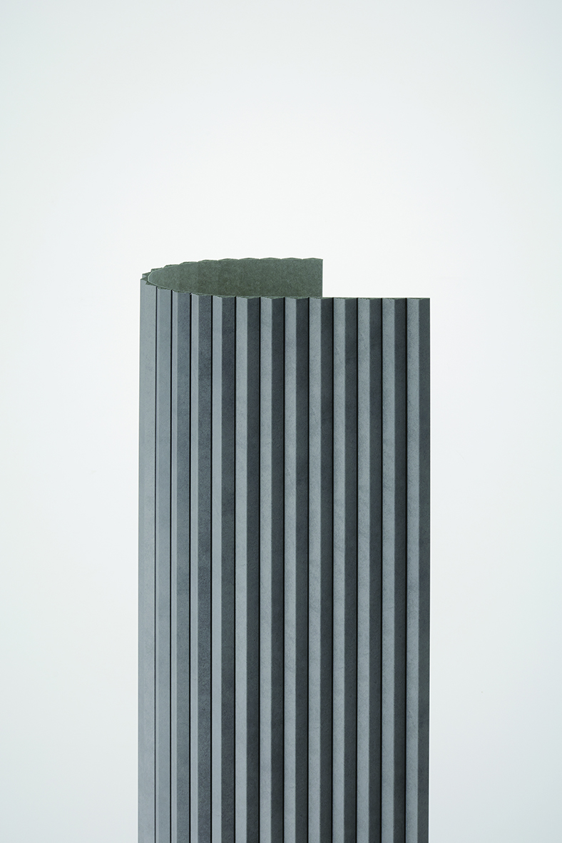 OM-10346 | アイカ工業株式会社