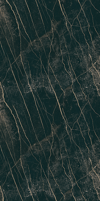 szk　904040サイドアクリル　天板金網 E9122 ステンレス メッシュ板 久宝金属製作所 メッシュ150m/s 厚