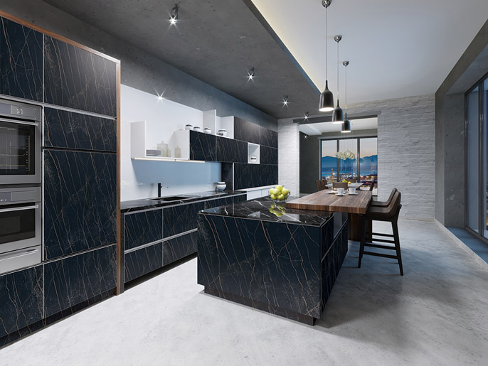 TJ-10233K | アイカ工業株式会社