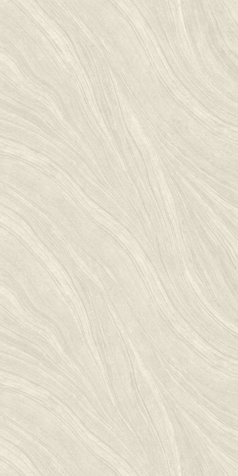 LJW15015K | アイカ工業株式会社