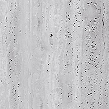 W-3200 | アイカ工業株式会社